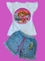 CONJUNTO JEANS INFANTIL PATRULHA CANINA. - (cópia) na internet