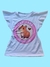 --BLUSAS INFANTIL COM DESENHOS DA CAPIVARA. - loja online