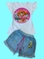 CONJUNTO JEANS INFANTIL PATRULHA CANINA. - MC MODA KIDS