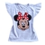 Imagem do BLUSAS INFANTIL PARA MENINAS COLEÇÃO MINNIE MOUSE.