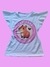 Imagem do --BLUSAS INFANTIL COM DESENHOS DA CAPIVARA.