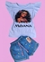 Imagem do CONJUNTO JEANS MOANA JOVEM.