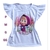 BLUSAS DA MASHA.