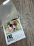 Calendario Polaroid - comprar online