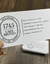 Tarjetas Express - tienda online