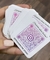Stickers Individuales - Grafica Printa 