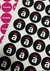 Planchas de stickers - Grafica Printa 