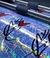 Stickers Holograficos - tienda online