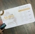 Tarjetas Fidelidad en internet
