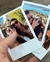 Fotos Polaroids en internet