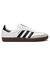 Adidas Samba Vegan