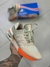 New Balance 997S - 3 Cores (IMPORTADO) na internet