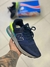 New Balance 997S - 3 Cores (IMPORTADO) - Good Fellas