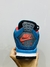 Travis Scott x Air Jordan 4 Cactus Jack (IMPORTADO) - Good Fellas