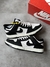 Nike Dunk Low "Panda" - Good Fellas