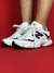 New Balance 9060 White Black (IMPORTADO) na internet