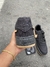Travis Scott X Nike Air force 1 Black (IMPORTADO) na internet