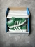 Adidas Campus 00s "Green Cloud White" Verde (IMPORTADO) - Good Fellas