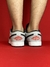 Air jordan 1 Low "Light Smoke Grey" - Good Fellas