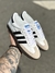 Adidas Samba Vegan na internet