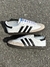 Adidas Samba Vegan - Good Fellas