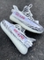 Yeezy Boost 350 "Zebra" (IMPORTADO) - Good Fellas