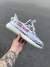 Yeezy Boost 350 "Zebra" (IMPORTADO) - comprar online