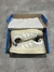 Bad Bunny x Adidas Campus Light Bege (IMPORTADO) - loja online