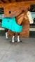CAPA DE FRIO E CHUVA BOOTS HORSE - CAVALLUSRN