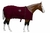 CAPA DE FRIO E CHUVA BOOTS HORSE - CAVALLUSRN