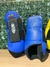 CANELEIRA ATRIA FECHADA VELCRO - VTR - comprar online