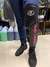 Imagem do PERNEIRA/CANELEIRA DO VAQUEIRO PERSONALIZADA BOOTS HORSE