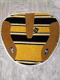 product.featured_image.alt