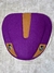MANTA REDONDA COM PELEGO - BOOTS HORSE - comprar online