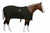 CAPA DE FRIO E CHUVA BOOTS HORSE - comprar online