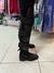 PERNEIRA/CANELEIRA DO VAQUEIRO PERSONALIZADA BOOTS HORSE - loja online