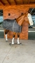 CAPA DE FRIO E CHUVA BOOTS HORSE na internet