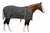 CAPA DE FRIO E CHUVA BOOTS HORSE - CAVALLUSRN