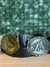 CINTO COUNTRY CAVALLUS - loja online