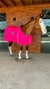 CAPA DE FRIO E CHUVA BOOTS HORSE - loja online