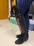 PERNEIRA/CANELEIRA DO VAQUEIRO PERSONALIZADA BOOTS HORSE - CAVALLUSRN