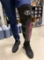 PERNEIRA/CANELEIRA DO VAQUEIRO PERSONALIZADA BOOTS HORSE na internet