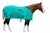 CAPA DE FRIO E CHUVA BOOTS HORSE - loja online