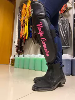 product.featured_image.alt