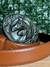 CINTO COUNTRY CARAMELO CAVALOS - loja online
