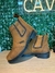 BOTAS VAQUEJADA AMAROK - UNISEX - comprar online