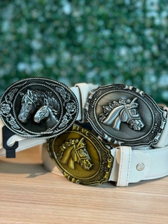 product.featured_image.alt