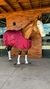 CAPA DE FRIO E CHUVA BOOTS HORSE - loja online