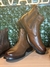BOTAS AMAROK BOLONHA - ADULTO