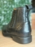 BOTAS AMAROK BOLONHA - ADULTO - loja online